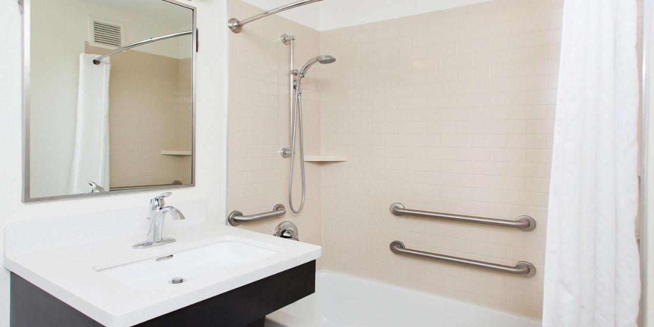 Sonesta Simply Suites Birmingham Hoover Exterior photo